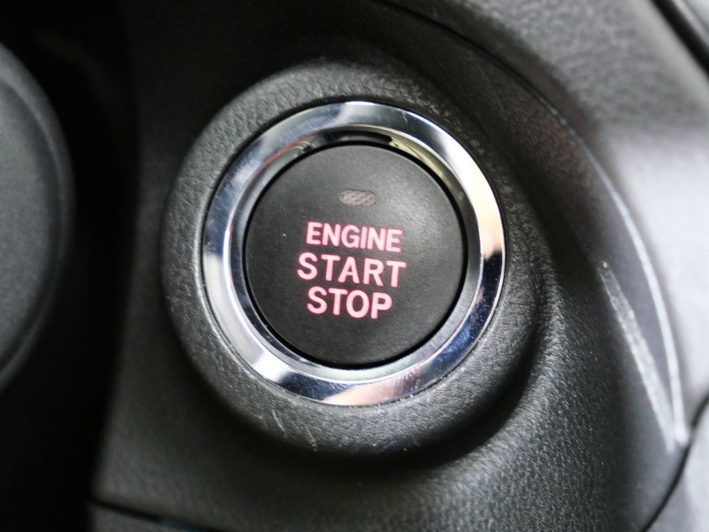 Thumbnail: 2024 Subaru Forester - 48