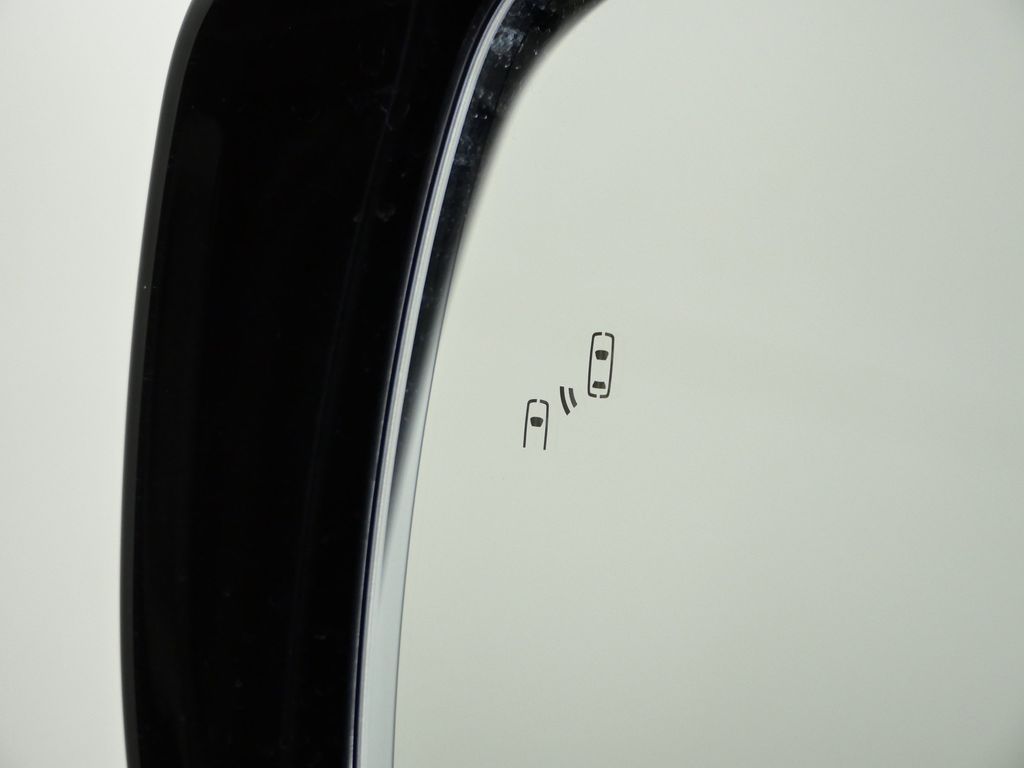 Thumbnail: 2025 Lexus LX - 37