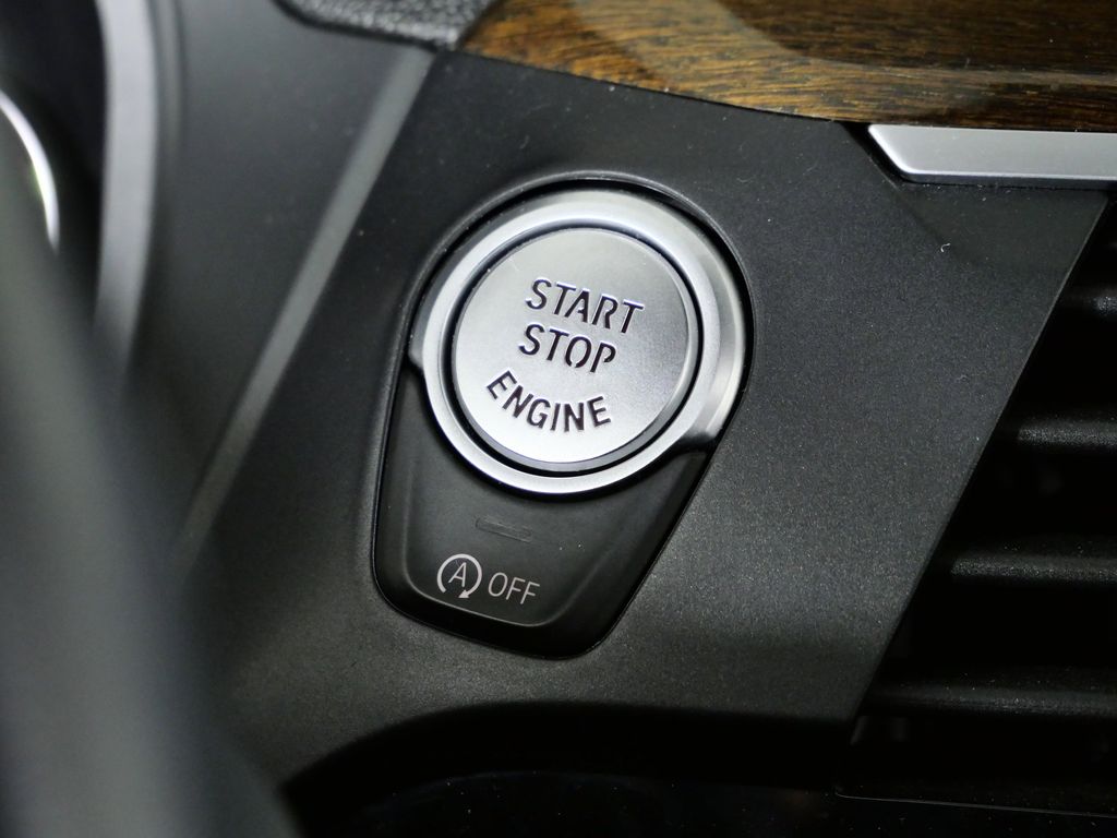 Thumbnail: 2021 BMW X3 - 48