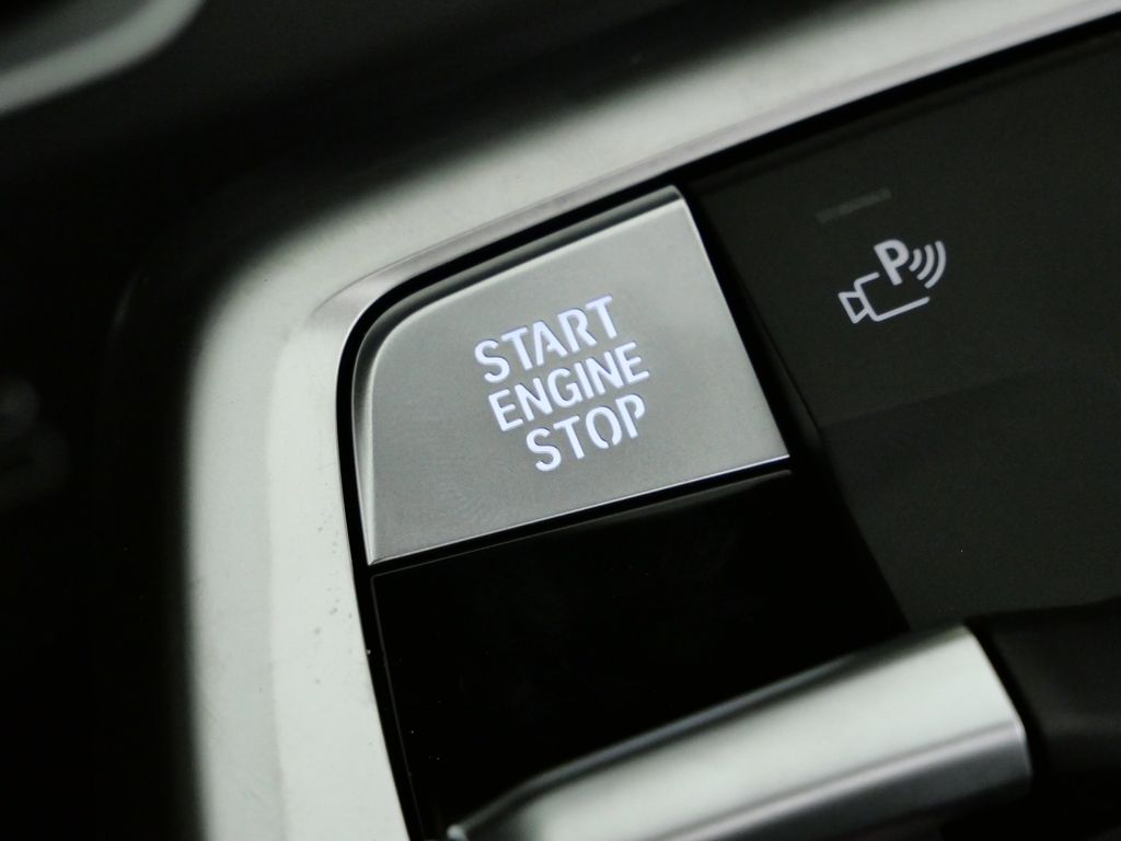 Thumbnail: 2026 BMW X1 - 45