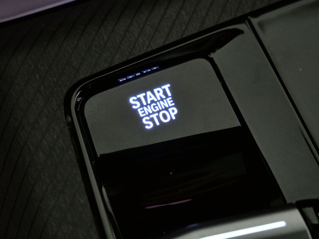 Thumbnail: 2026 BMW X3 - 45