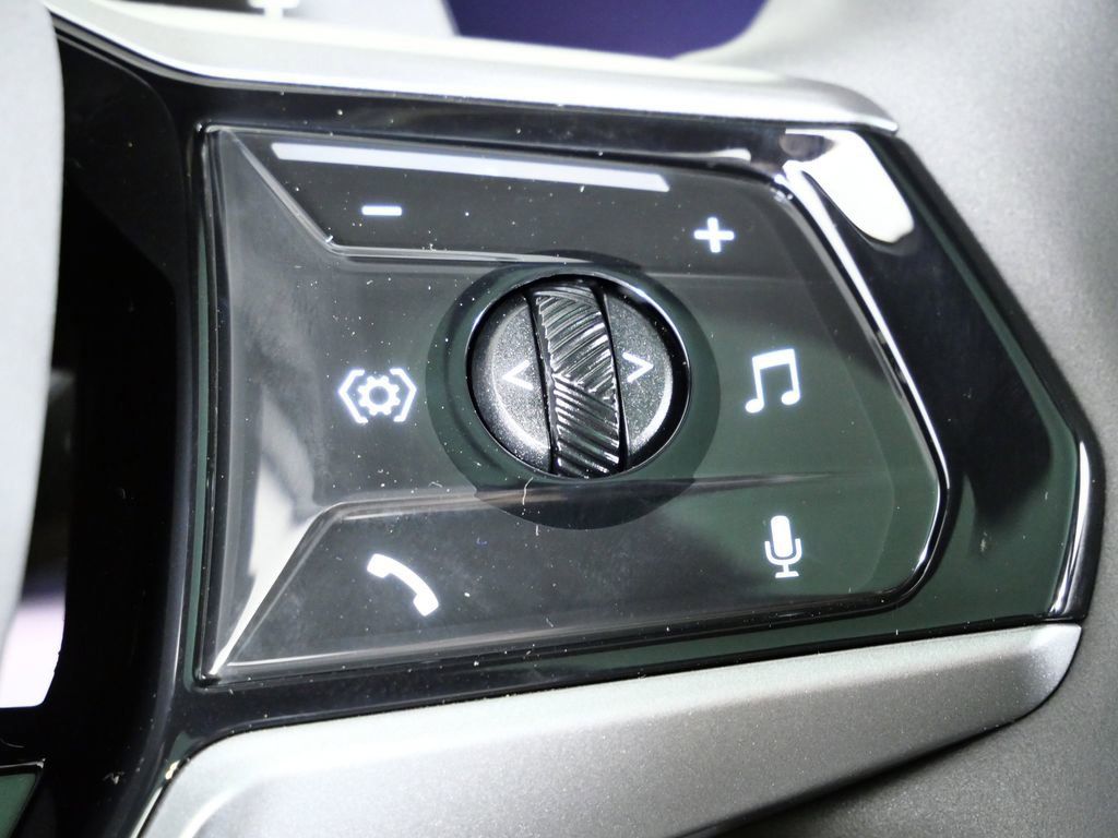 Thumbnail: 2026 BMW X3 - 42