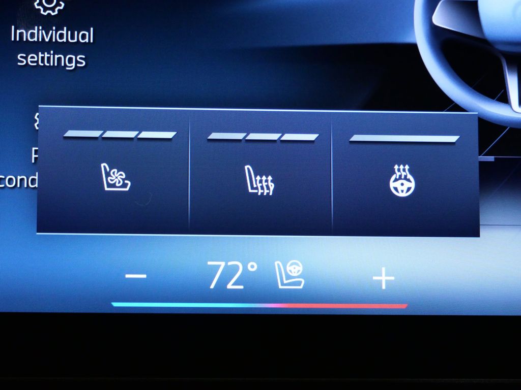 Thumbnail: 2026 BMW X5 - 46