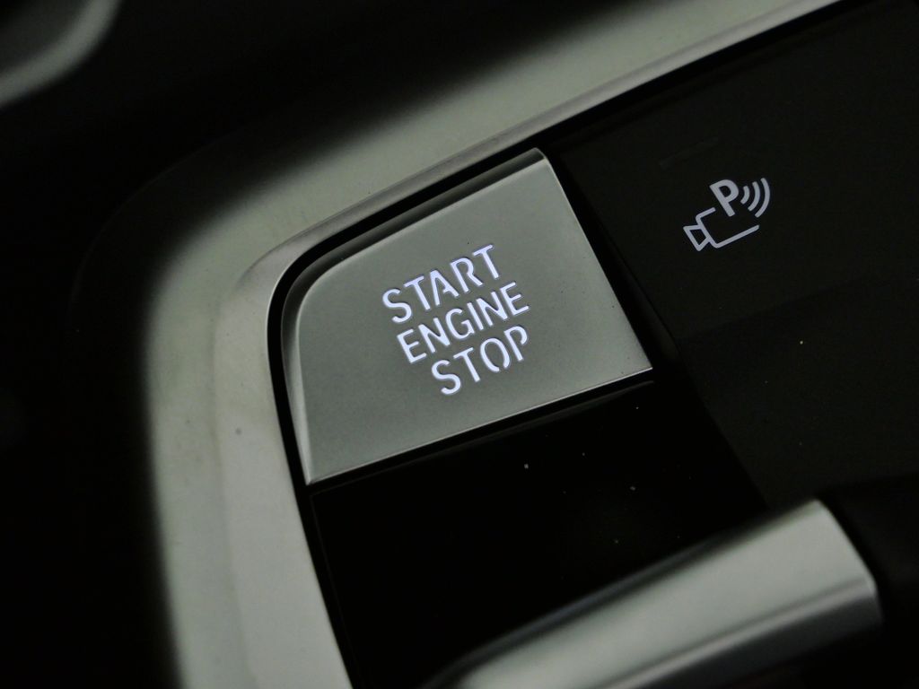 Thumbnail: 2026 BMW X1 - 45