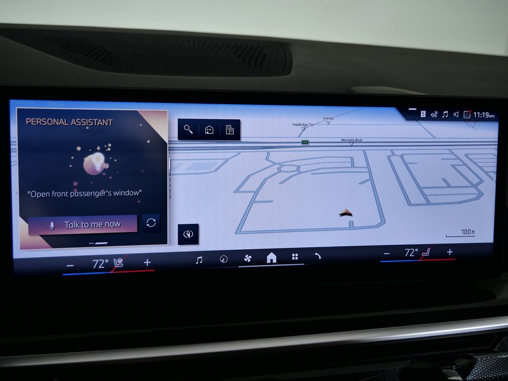 Thumbnail: 2026 BMW X6 - 43