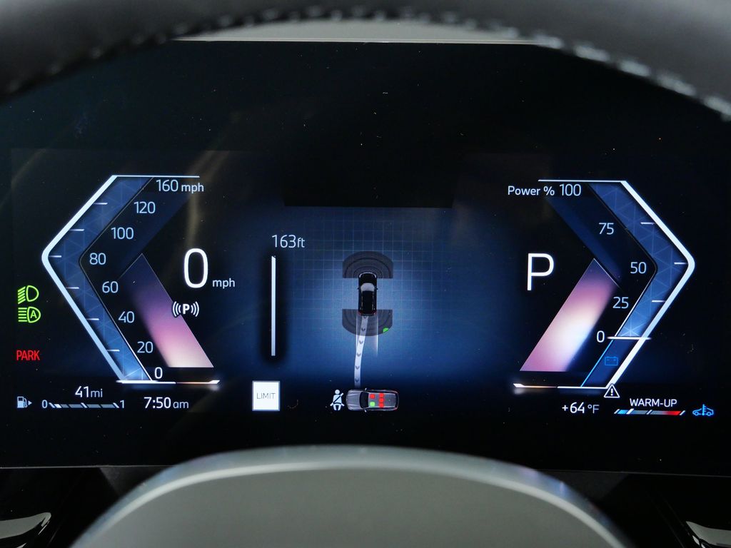 Thumbnail: 2026 BMW X1 - 50