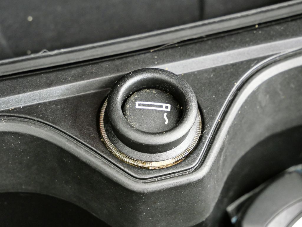 Thumbnail: 2015 BMW 2 Series - 42