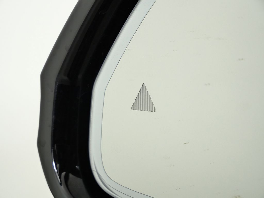 Thumbnail: 2026 BMW X1 - 37