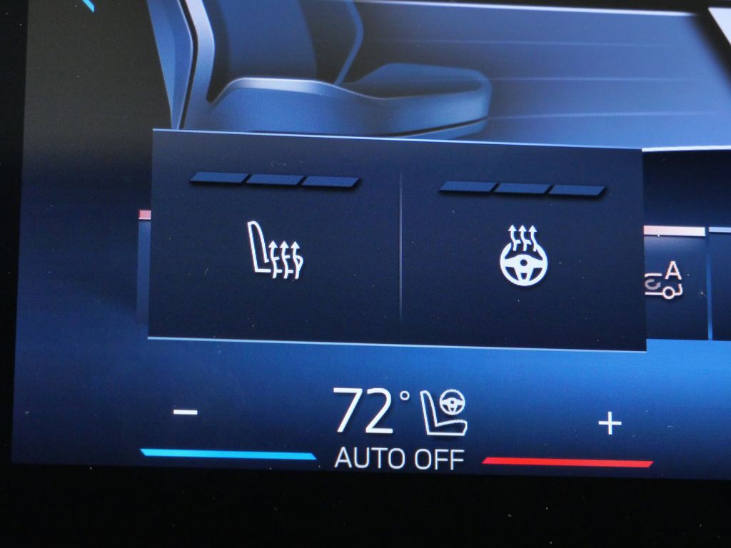 Thumbnail: 2026 BMW X1 - 44