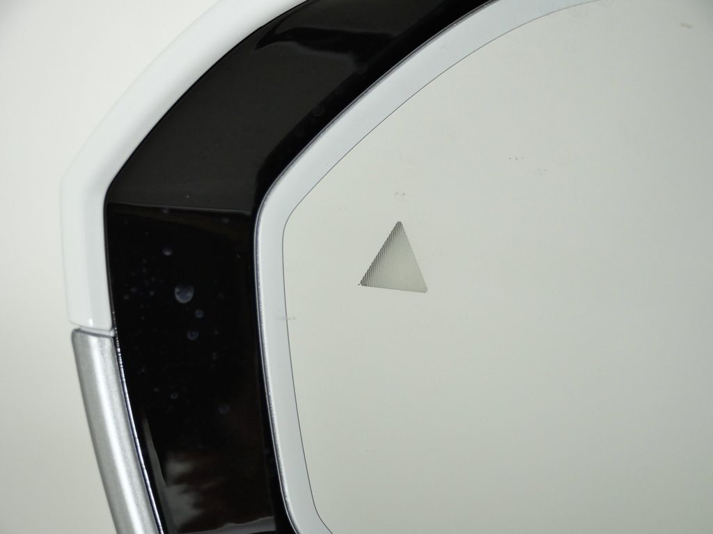 Thumbnail: 2026 BMW X3 - 38