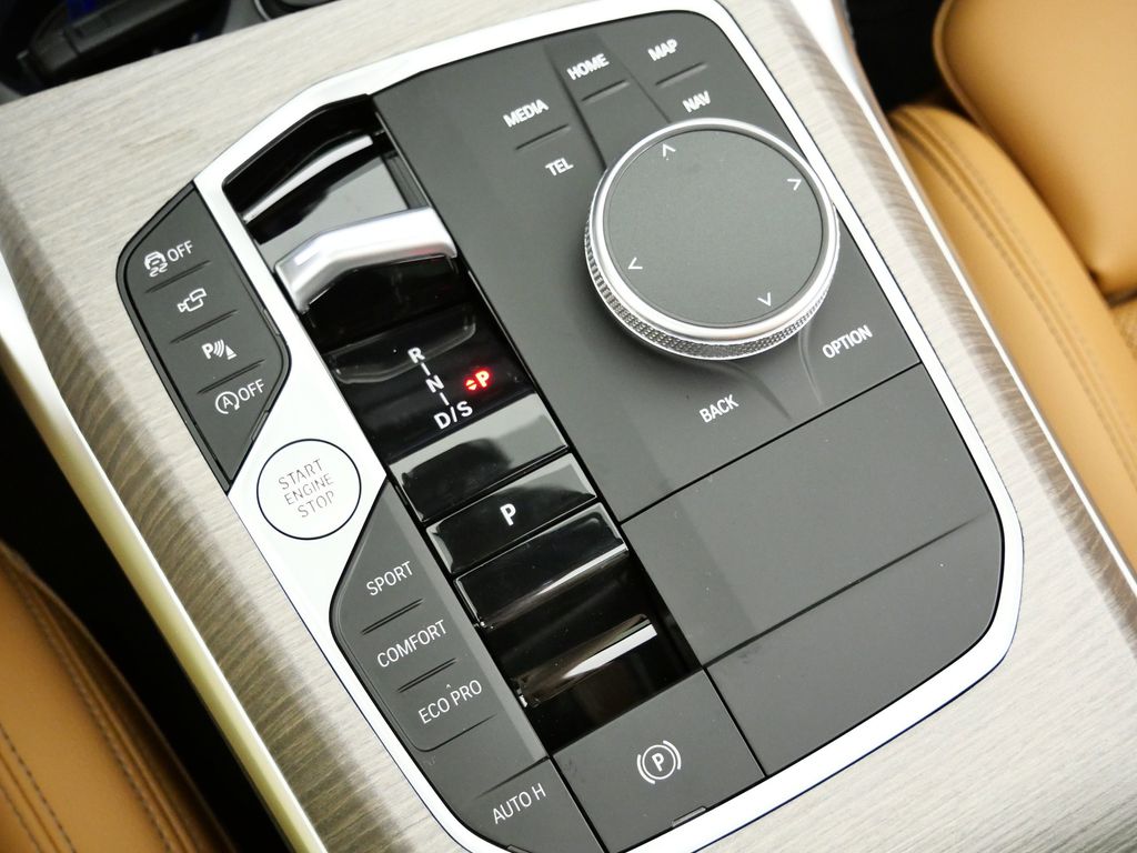 Thumbnail: 2025 BMW 2 Series - 46