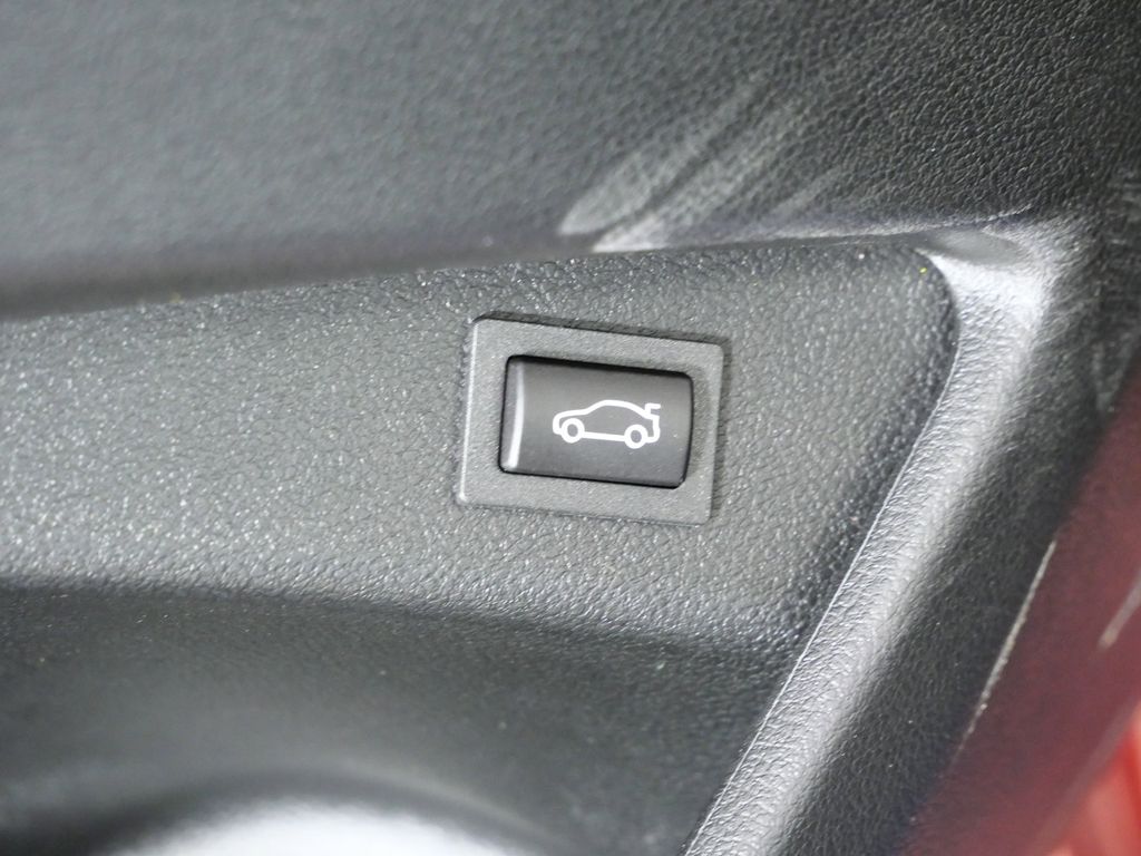 Thumbnail: 2026 BMW 2 Series - 34