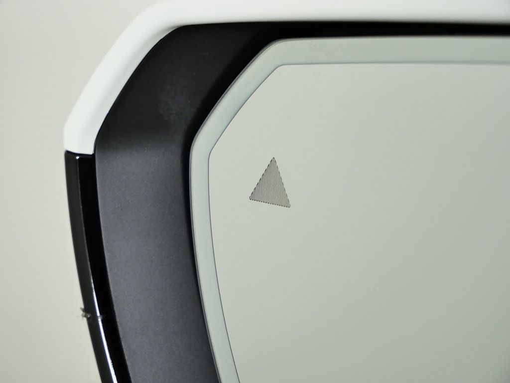 Thumbnail: 2025 BMW iX - 42