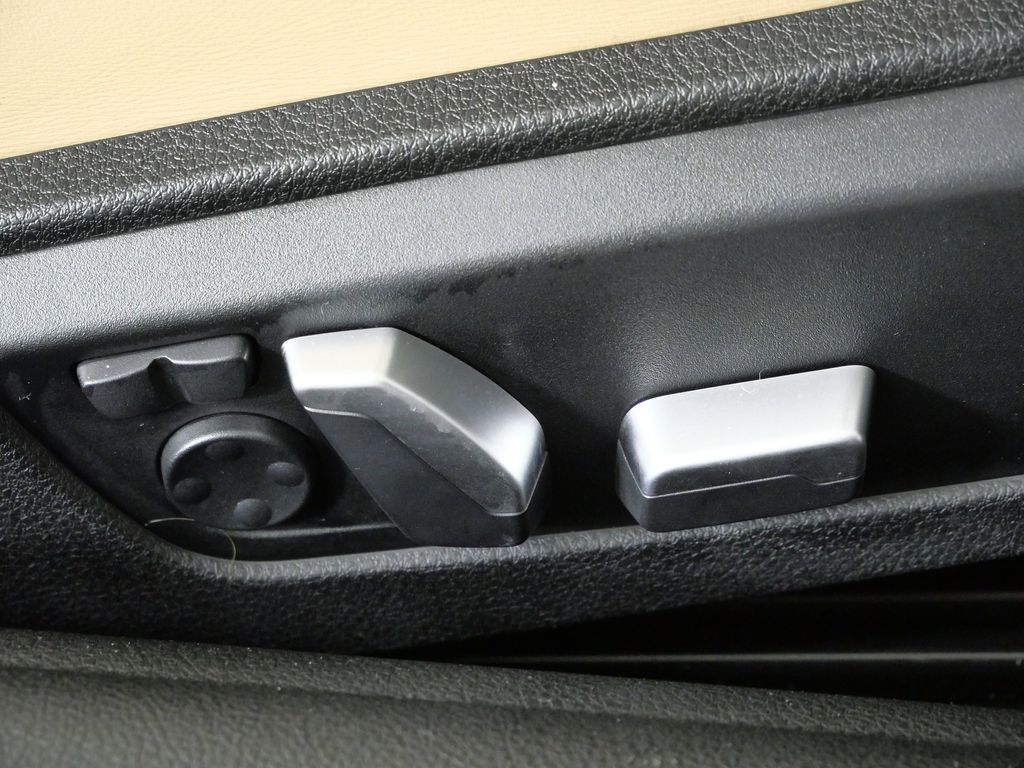 Thumbnail: 2018 BMW M4 - 23