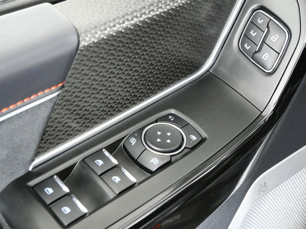 Thumbnail: 2024 Ford F-150 - 35