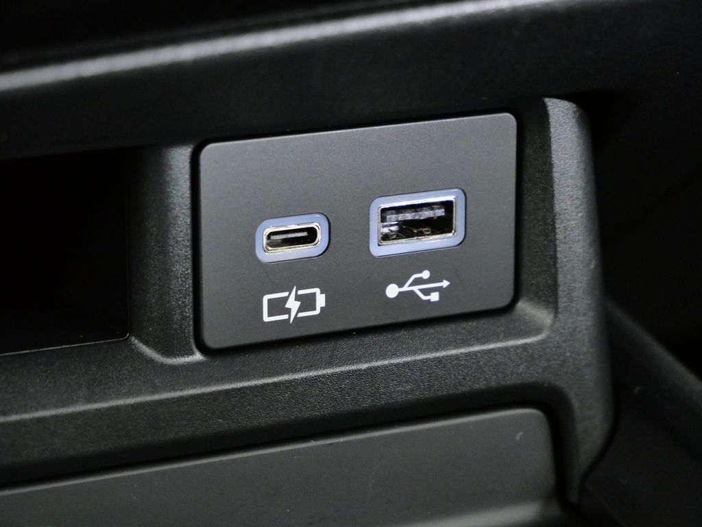 Thumbnail: 2024 Lexus NX - 47