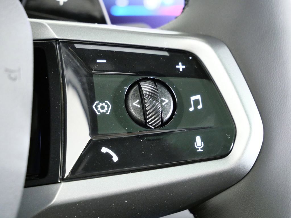 Thumbnail: 2026 BMW X3 - 43