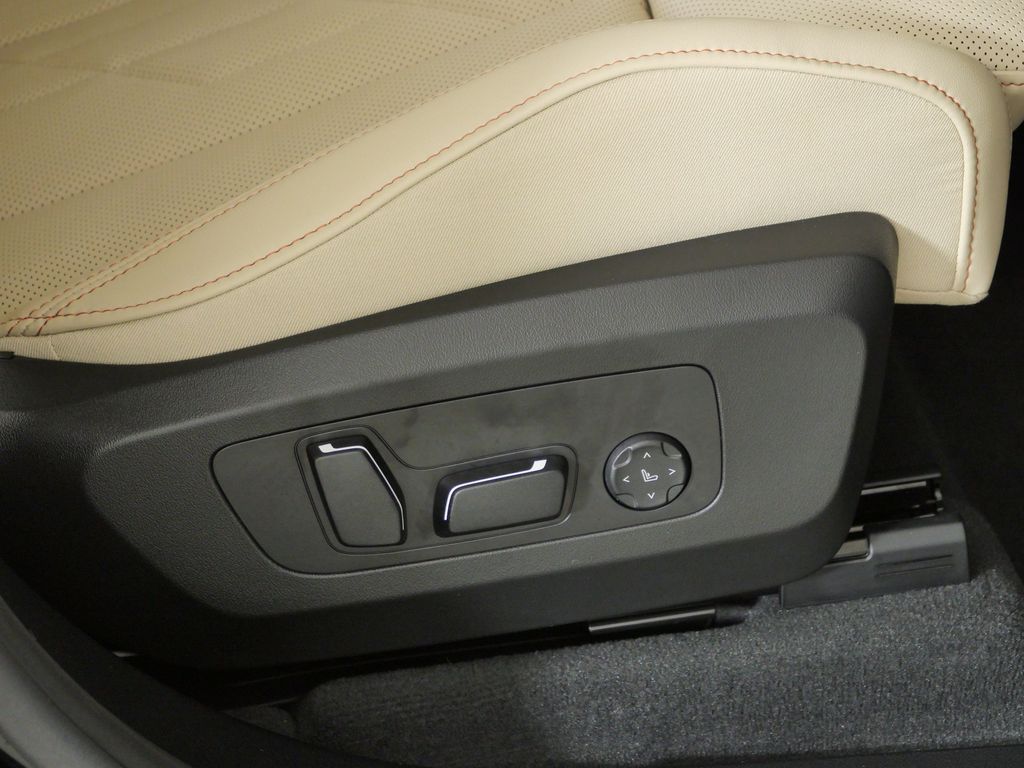 Thumbnail: 2026 BMW X3 - 23