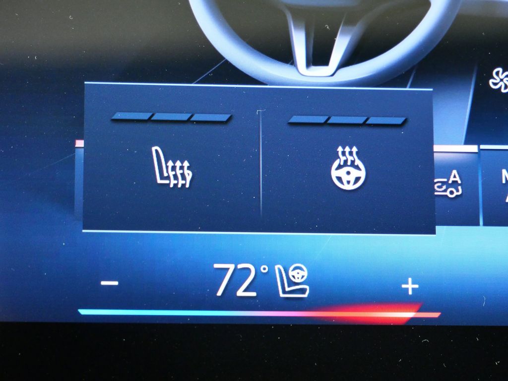 Thumbnail: 2026 BMW X1 - 44