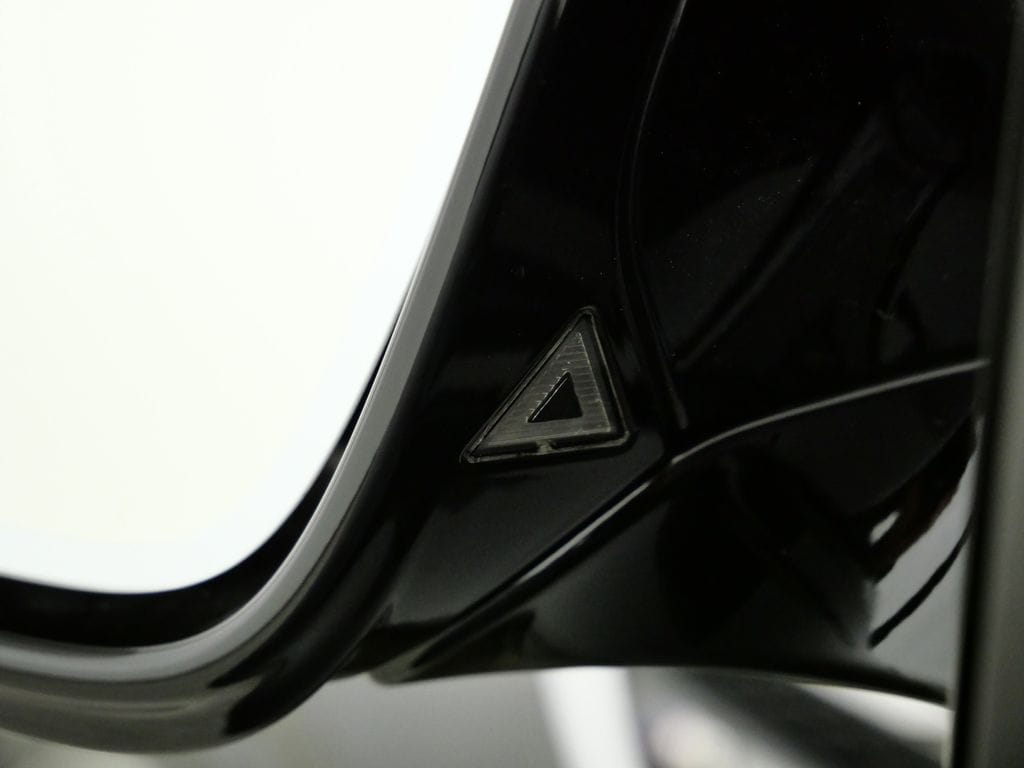 Thumbnail: 2013 BMW M5 - 37