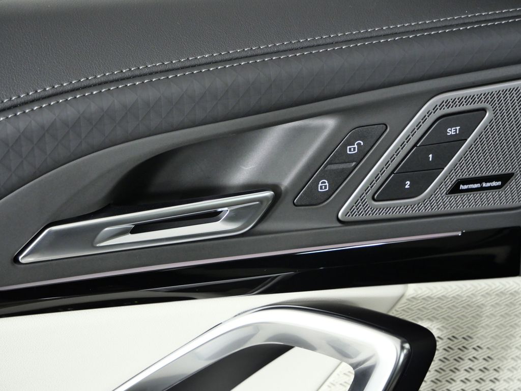 Thumbnail: 2026 BMW X2 - 36