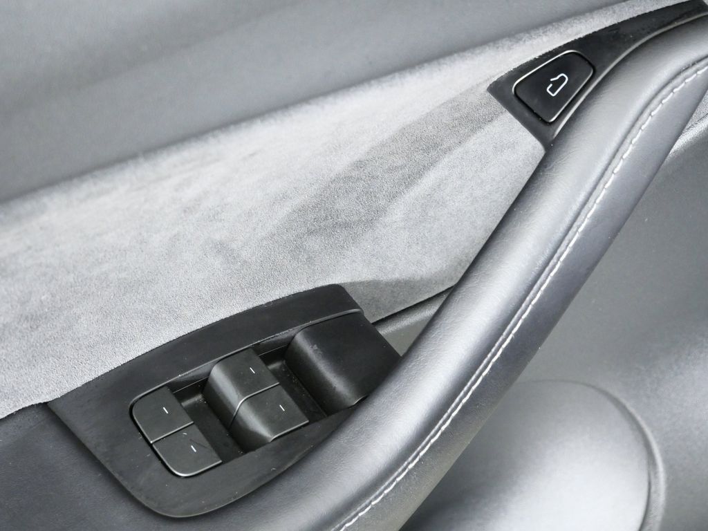 Thumbnail: 2022 Tesla Model Y - 37