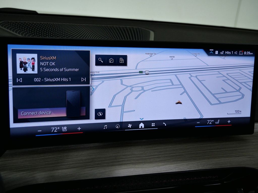 Thumbnail: 2026 BMW 3 Series - 41