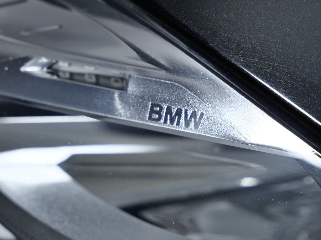 Thumbnail: 2016 BMW X5 - 5