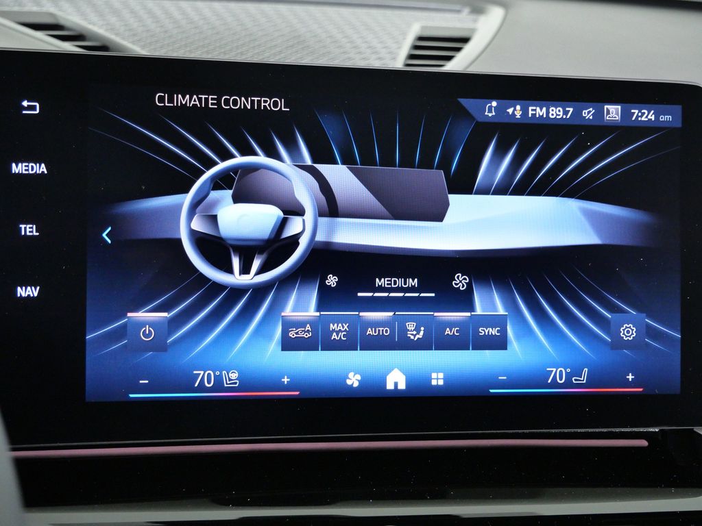 Thumbnail: 2026 BMW X2 - 45