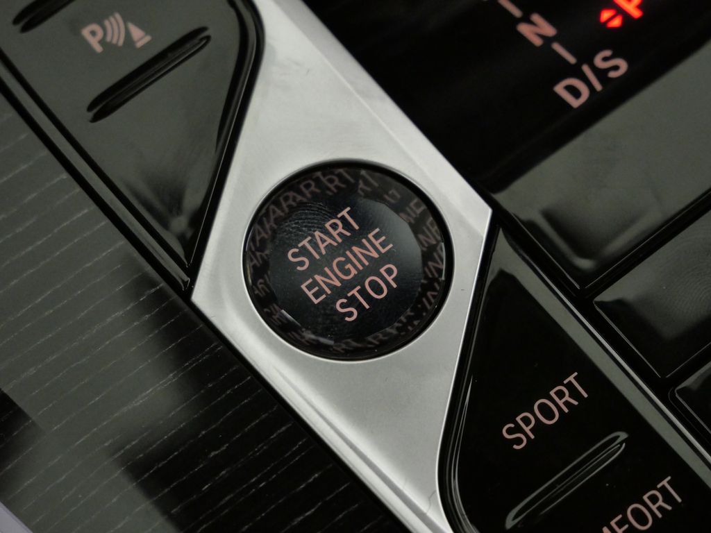 Thumbnail: 2026 BMW X5 - 47