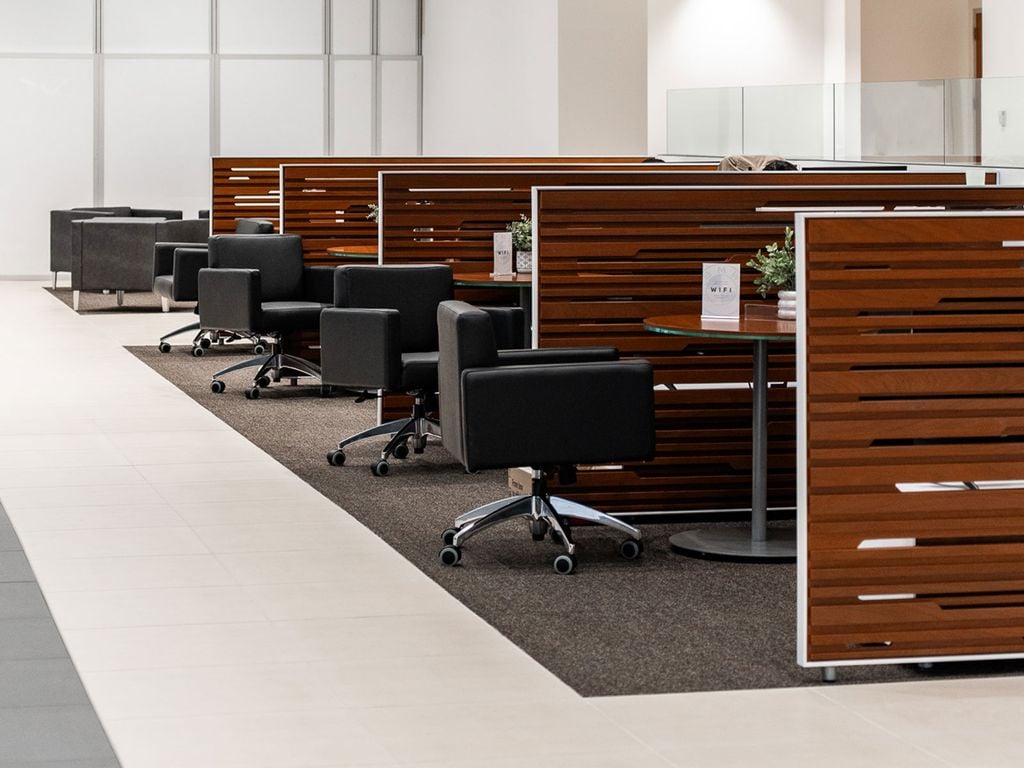 Used 2011 Jeep Grand Cherokee Laredo SUV