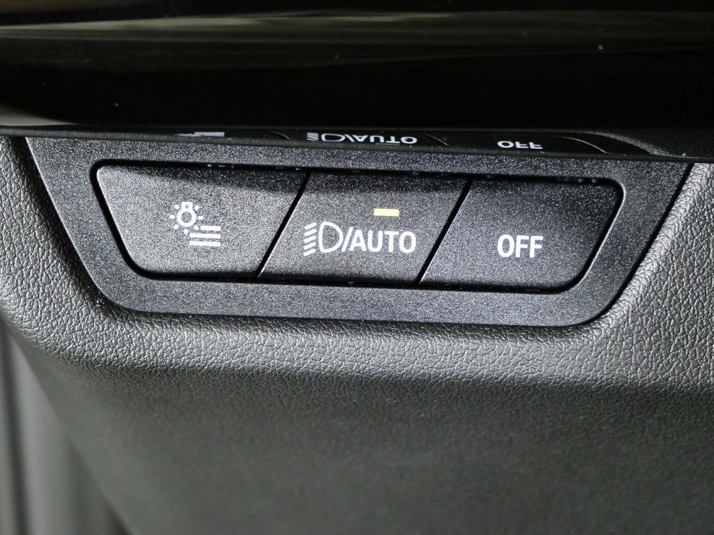 Thumbnail: 2026 BMW X1 - 41