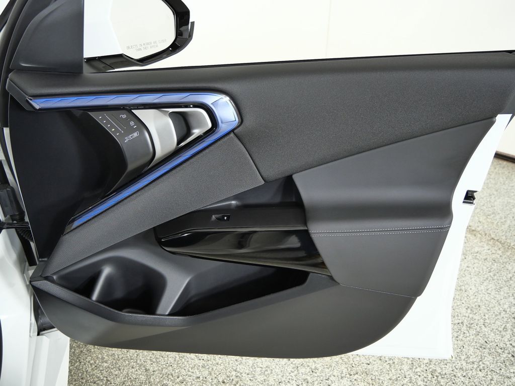 Thumbnail: 2026 BMW X3 - 20