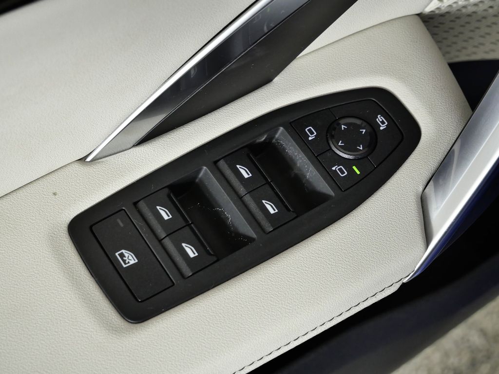 Thumbnail: 2026 BMW X2 - 35