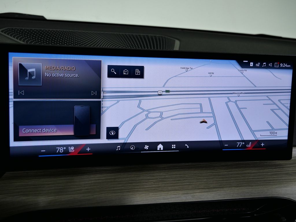 Thumbnail: 2026 BMW 3 Series - 41