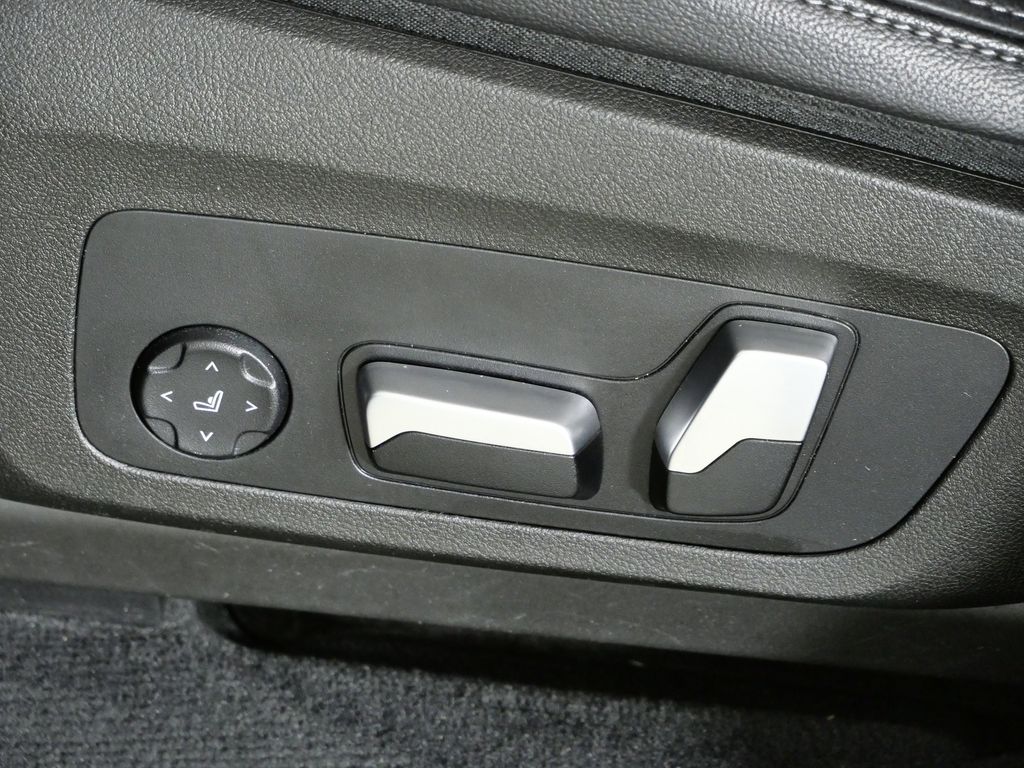 Thumbnail: 2018 BMW X3 - 39