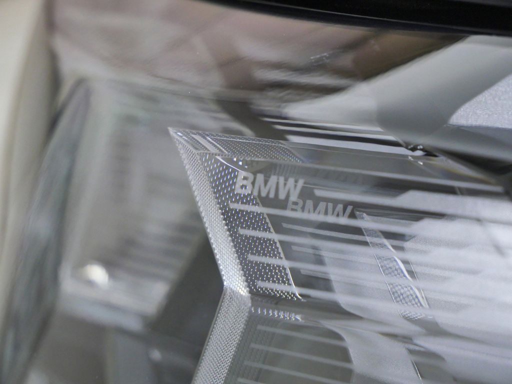 Thumbnail: 2026 BMW X2 - 4
