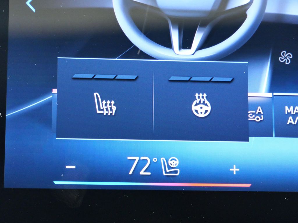 Thumbnail: 2026 BMW X1 - 45