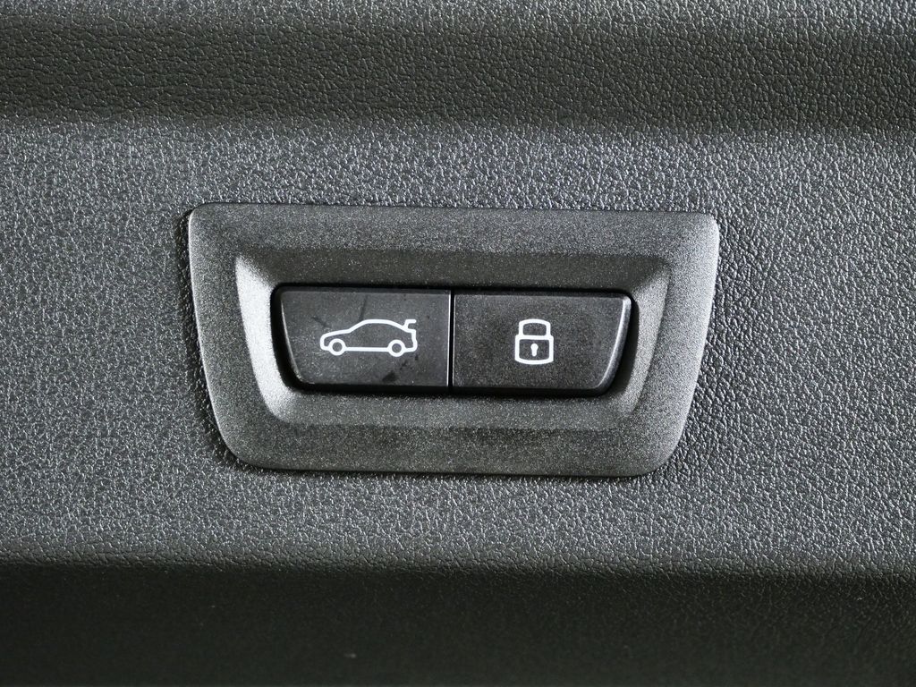 Thumbnail: 2026 BMW X2 - 28