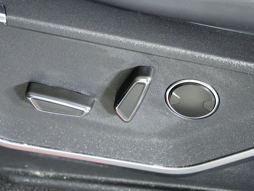 Thumbnail: 2024 Ford F-150 - 37