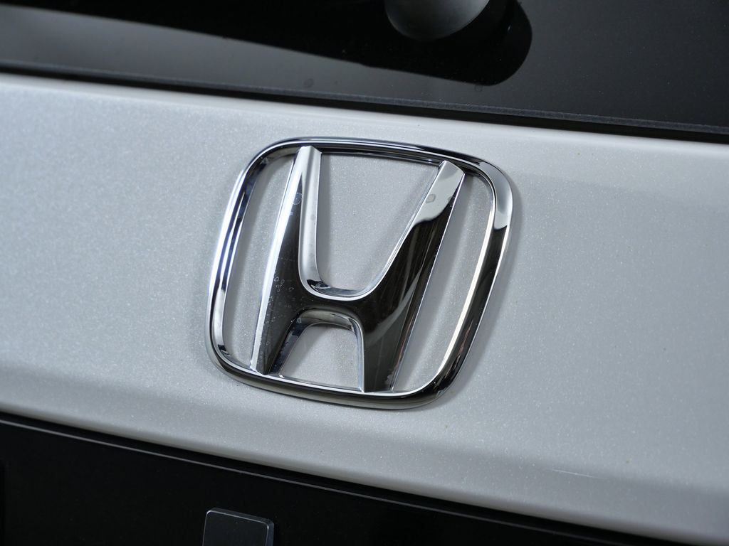 Thumbnail: 2025 Honda Pilot - 12