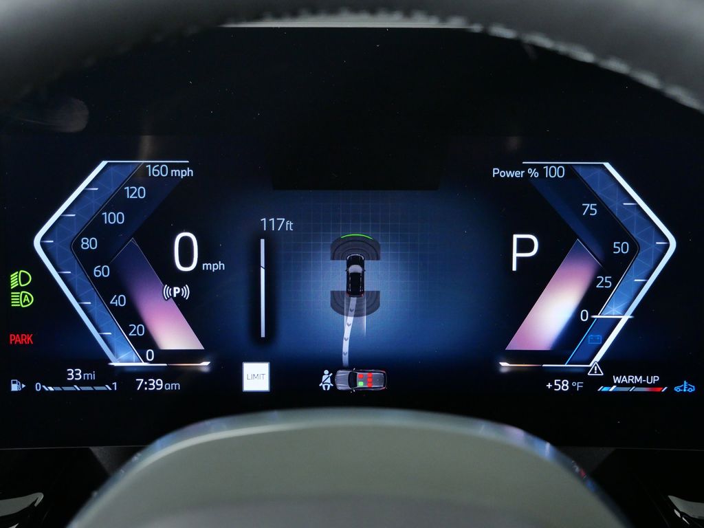 Thumbnail: 2026 BMW X1 - 50