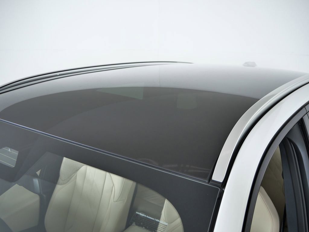 Thumbnail: 2026 BMW X3 - 20