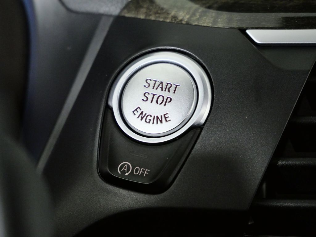 Thumbnail: 2020 BMW X3 - 44