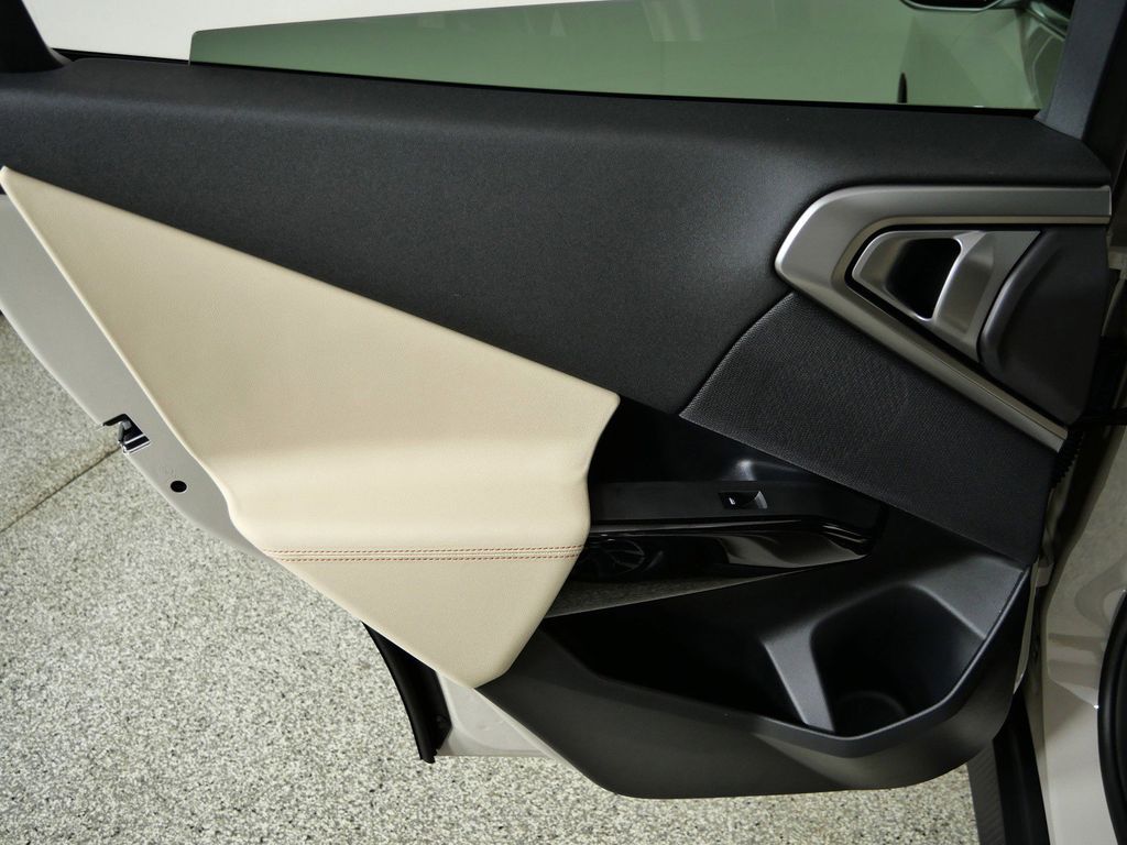 Thumbnail: 2026 BMW X3 - 29