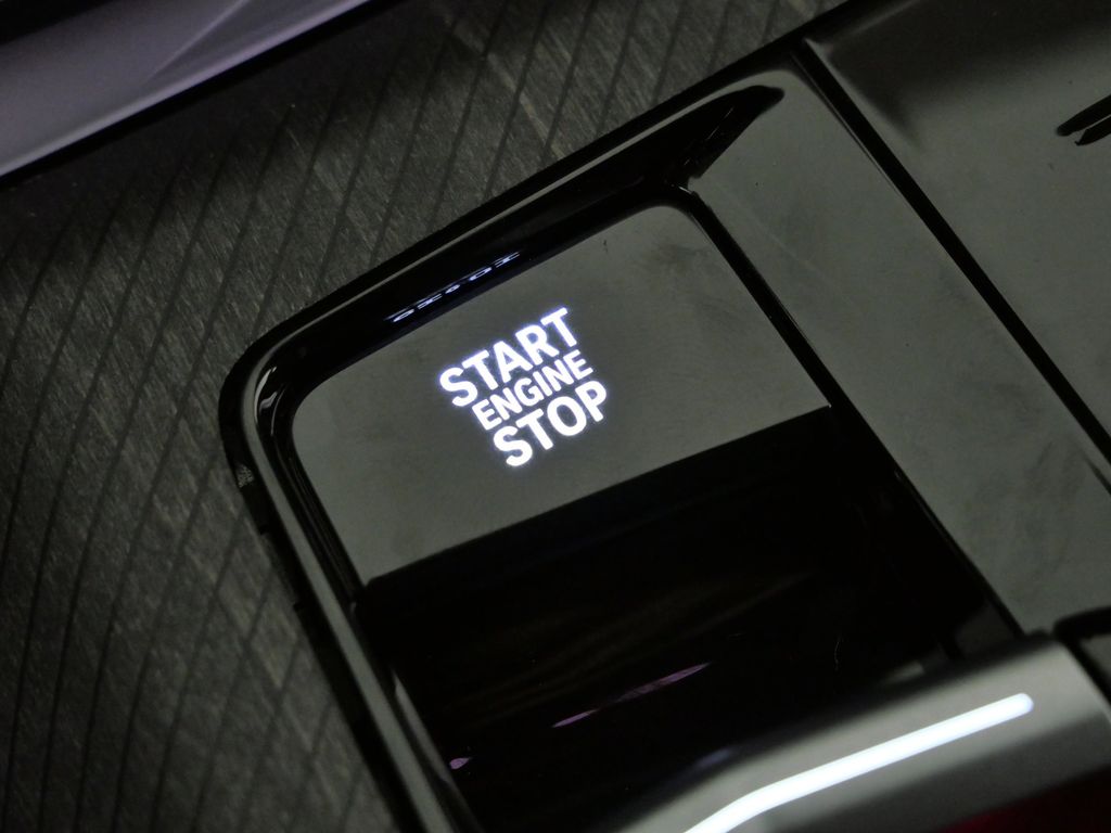 Thumbnail: 2026 BMW X3 - 43