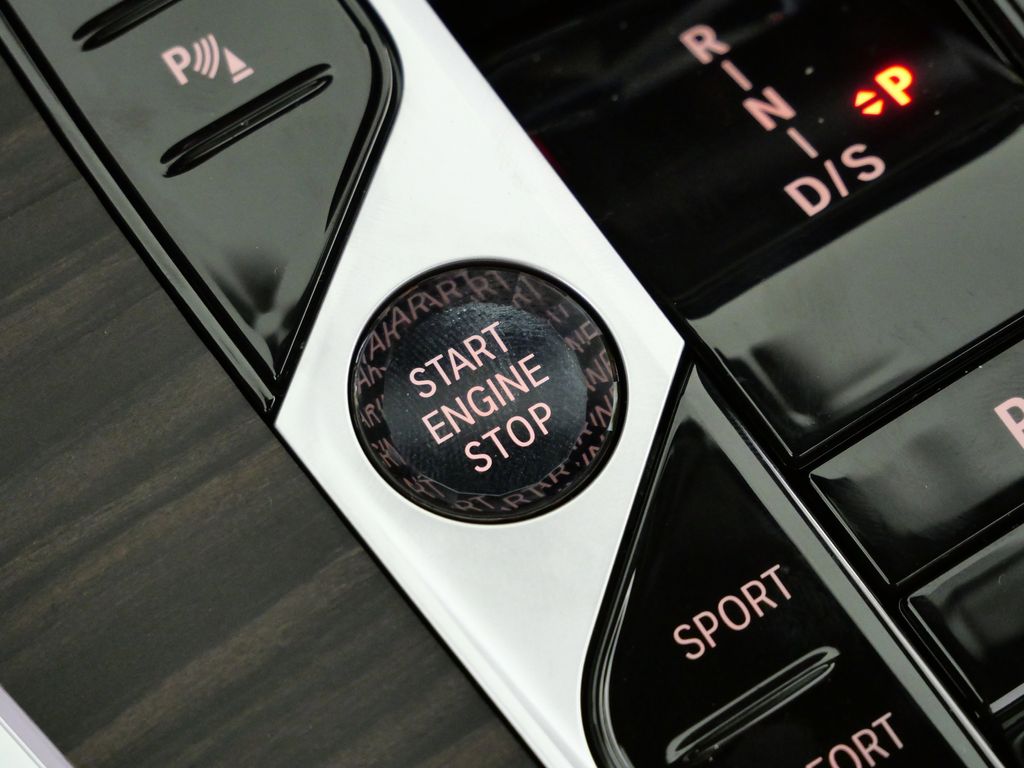 Thumbnail: 2026 BMW X7 - 47