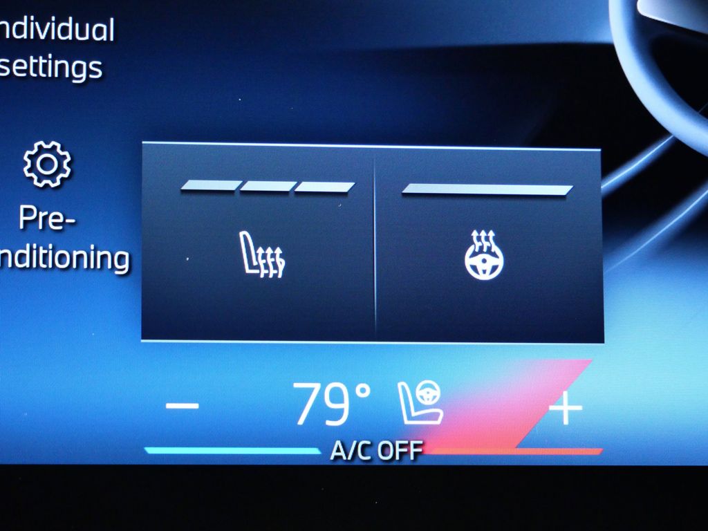 Thumbnail: 2025 BMW i4 - 45