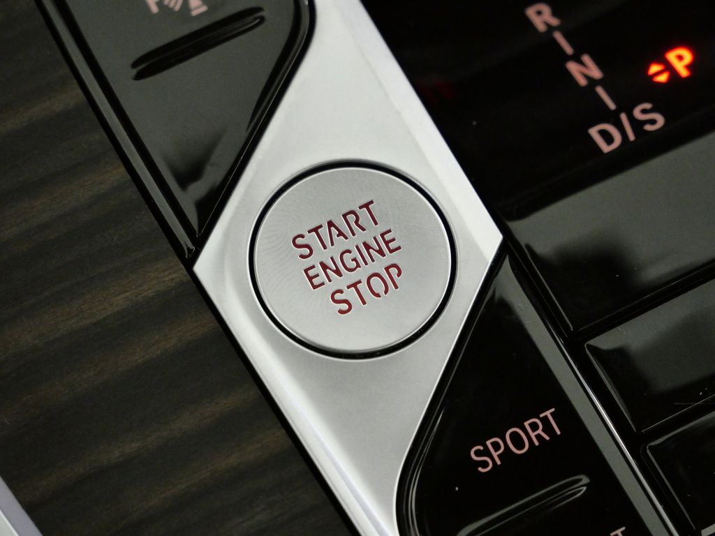 Thumbnail: 2026 BMW X5 - 47