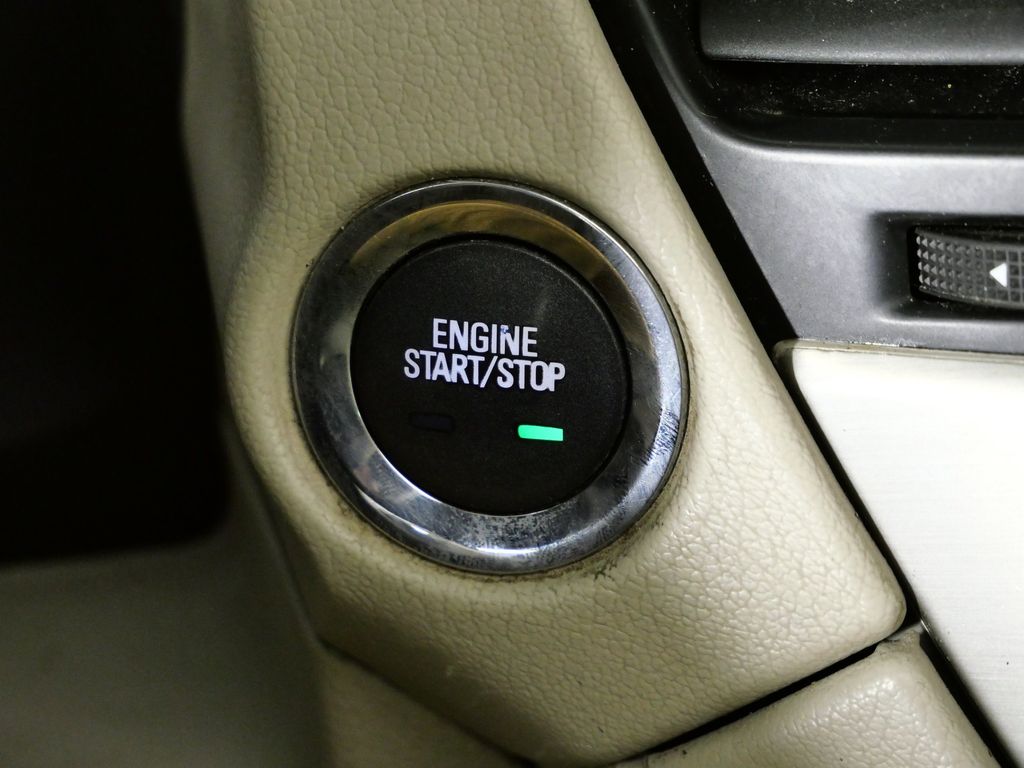 Thumbnail: 2018 GMC Yukon XL - 45